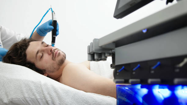 Best Emergency Dentist for Lost Fillings or Crowns in Dunlap, IN